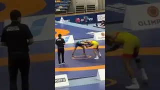 5 февраля 2024 г.