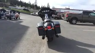 2016 04 14 16 43 09