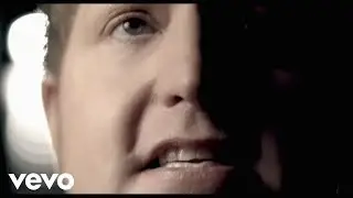 Rascal Flatts - Stand