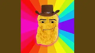 GEGAGEDIGEDAGEDAGO (Remix)