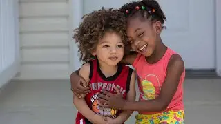 Nationwide Children’s Hospital: Finalist for 2020 Hearst Health Prize