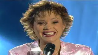Francine Jordi - Medley 1999 - 2010