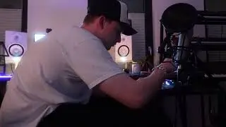 Making a Beat For Lil Tjay and Summer Walker | FL Studio Cookup