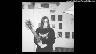 [FREE] ATMOSPHERIC WITCH HOUSE x SALEM x SEMATARY TYPE BEAT (prod. Hellasmoke)