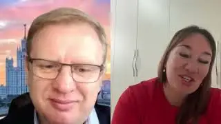 Тема: "Инвестиционная работа агента. Как стать семейным риелтором на годы"