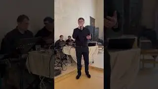 Расул #беневша #мерзият