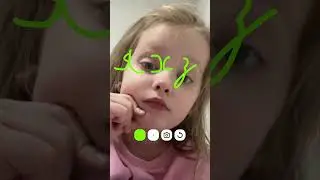 30 марта 2025 г.
