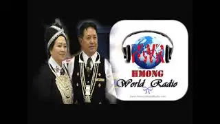 Xov Xwm  06-13-2019