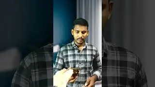 ఒక్క క్లిక్ తో DELETED ఫొటోస్, వీడియోస్ వస్తాయి||How to Recover photos & videos from trash in Mobile