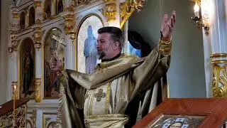 Паднеш ли - стани