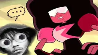 BRUH GARNET IS OP!!!! | Multiverse Gameplay