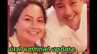 UPDATE!KARLA ESTRADA MAY UTANG NA LUOB KAY KATHRYN BERNARDO!KATH DISMAYADO KAY DANIEL PADILLA