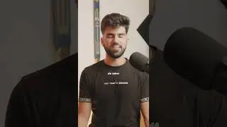 TU ÉXITO