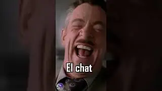 Cada día más Genshin player 