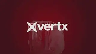 Vertx Navigator  -  Curtis Blue Line