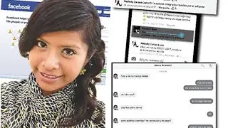 Matan embarazada y le sacan a su bebé en Reynosa