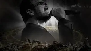 George Michael Tribute By Rob Lamberti At Prince's Theatre, Clacton 17/05/2024 @cbfltd #osmopocket3
