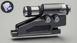 The BEST Way to Model from References in Plasticity!