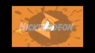 THE EPICNESS OF NICKELODEON BOW CSUPO