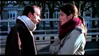 Sept Ans (2006) VF