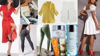 НАХОДКИ С WILDBERRIES / ALIEXPRESS / OZON