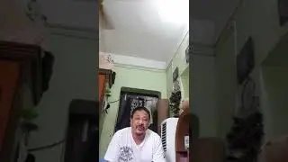 Things have changed-Bob Dylan | Cover By Migendra Joshi