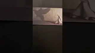 о вас