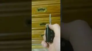 Выкидуха