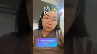 Как зарабатывать 1000$ в месяц на Амазон?