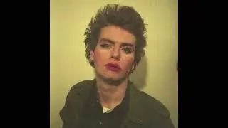 Mac Demarco - Rolling Like a Dummy (SLOWED)