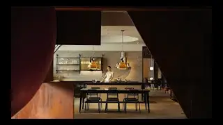 iMaid | TVC Commercial Production