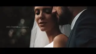 Casamento perfeito na Fazenda Vila Rica