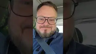 Отзыв Дмитрия Новика о юристе Олеге Ефимове