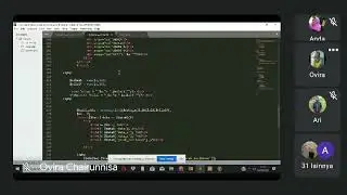 program kmeans clustering