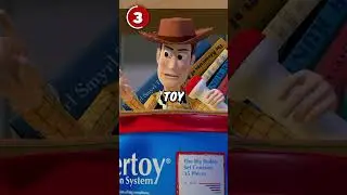 5 Easter Eggs You Missed in The Incredibles