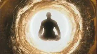 Meditation with Colleen Baron Reid Part 2