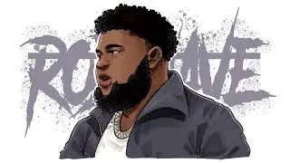 👈 [FREE] ROD WAVE TYPE BEAT 2022 - 