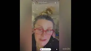 STORY - FRED EXPLIQUE POURQUOI ELLE N’EST PAS AU CASTING DE LA VILLA DES CŒURS BRISÉS‼️💔