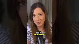 The Truth Teller: A Narcissist's Worst Nightmare 😱