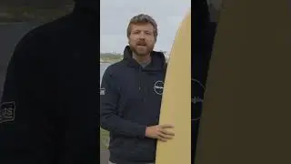 BUYING A NEW SOFT BOARD?