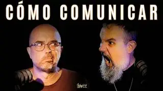 🎙️ Cómo Superar el Miedo Escénico: ¡No le Importas a Nadie!