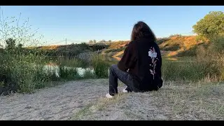 YCK - To The Seabeds