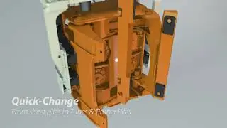 Our Gilbert Grizzly MultiGrip Technologies