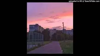 [ПРОДАН] Crystal castles x Pastel Ghost x Alternative x Electronic TYPE BEAT "Уснуть"