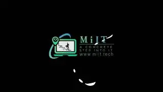 Python Basics Part 2  || MIIT TECH