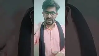 lanat bar dushmane Haider #unfrezzmyaccount