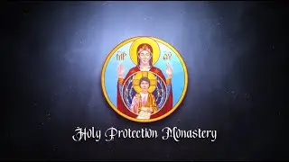 MONASTIC LIFE - Are You Being Called?