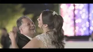 Resumen Boda Belia Carolina & Juan Pablo 12 oct 2024