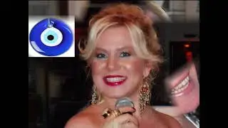 Dün gece yes  ile kendimden geçtim - Ayfer Er