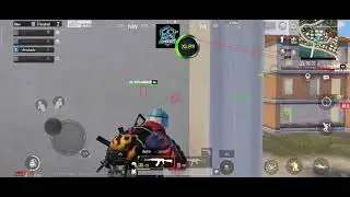 i killed fm directioner and knocked fmpallav and @Live Insaan @Triggered Insaan